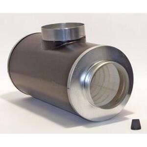 Napa Gold Air Filter # 6898